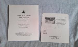 Vermont Youth Orchestra Program (5)